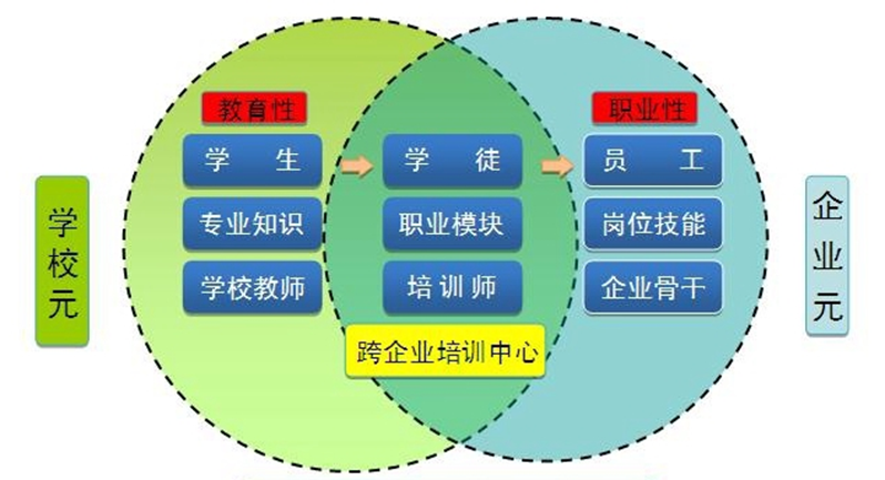 小学一年级心理健康教育教案教案_电焊工技术教案_小学信息技术教案下载